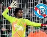 Mercato – Strasbourg fonce sur Matthieu Epolo pour la succession de Penders