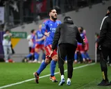 OL : le message osé de Cherki à Henry