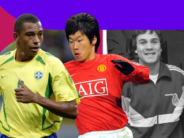 Mercato – Ces 5 joueurs transférés vers l’Europe grâce à leurs prouesses en Coupe du monde