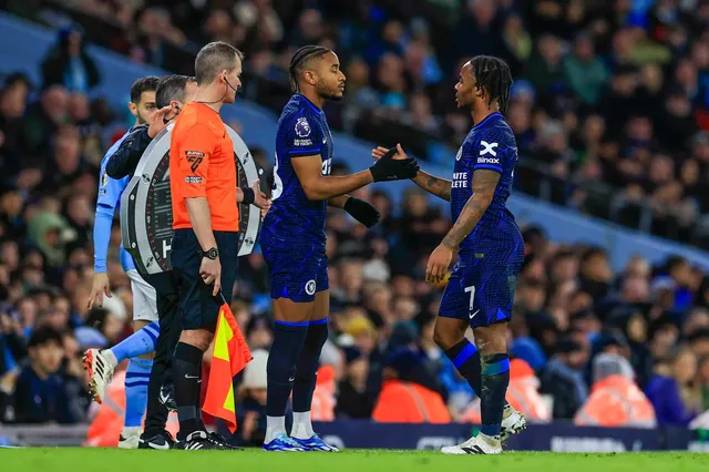 Mercato - Chelsea : écarté, un indésirable s’insurge
