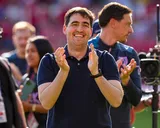 Mercato – Liverpool prêt à rapatrier la 6e plus grosse vente de son histoire pour 0€ ?