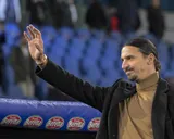 Milan AC : l’annonce surprise d’Ibrahimovic sur le mercato !