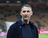 Manchester United : “ils l’ont vendu pour presque rien”… Materazzi pointe l’une des “pires erreurs” de l’histoire du mercato