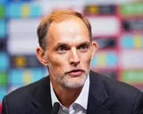 “Le foot se joue avec les pieds, pas avec la langue”, un international espagnol reprend Tuchel de volée