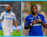 OM – Strasbourg : chaîne TV, heure et compos probables du match