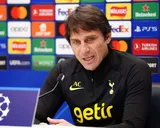 Conte viré, un cadre de Tottenham plaide coupable