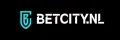 betcity