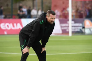 ASSE : la priorité d’Horneland au mercato d’hiver déjà connue ?