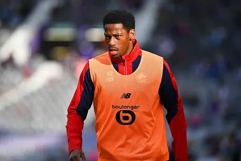 Mercato OM : une 2e source confirme pour Jonathan David