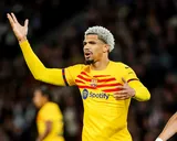 Mercato Barça : 5 défenseurs centraux à recruter d’urgence