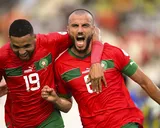 Match CAN : le programme du 21 janvier 2024