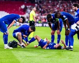 OM : un retour surprise contre Benfica ?