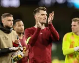 Un ancien du PSG en route vers Lille