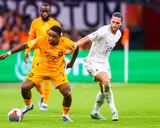 Arabie saoudite : une nouvelle recrue n’ira plus en sélection !