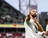Mercato OM : Himad Abdelli, un joli coup à tenter