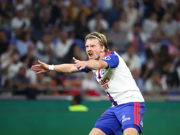 Mercato OL : “Je ne voulais pas y aller”, Pavel Sulc a refusé un transfert de 40 M€ à l’été 2026