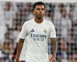 Athletic Bilbao – Real Madrid : chaîne TV, heure et compos probables du match