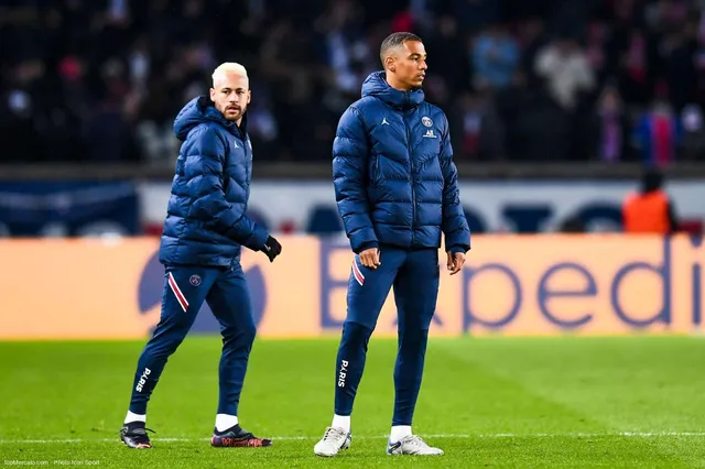 Mercato - Un ancien du PSG va revenir en L1