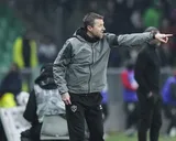 ASSE : Eirik Horneland montre la voie à suivre pour battre l’OM