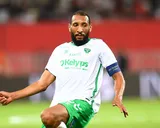 ASSE-Montpellier : le match de la rédemption pour Yunis Abdelhamid
