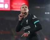 Mercato Atlético Madrid : 2 attaquants de Liverpool visés, 1 démenti