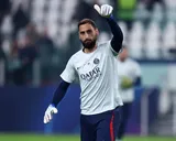 Mercato PSG : une piste à oublier, mais un courtisan s’affirme pour Donnarumma