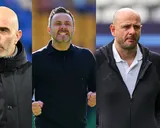 City se positionne sur un ailier de Chelsea, De Zerbi demande du renfort, 3 courtisans pour un cadre de Brest… Les 3 infos mercato du jour