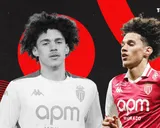 Les gros coups du mercato : quel club et quel transfert pour Maghnes Akliouche ?