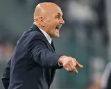 Juve : la liste très ambitieuse des 10 noms réclamés par Spalletti pour le mercato d’été