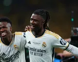 Karim Benzema, Eduardo Camavinga… Les réactions acerbes du Real sur le Ballon d’Or de Rodri