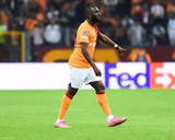 Ndombele viré de Galatasaray à cause d’un burger ?
