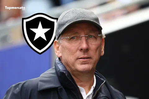 John Textor boucle un nouveau transfert douteux