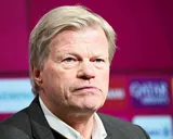 Bayern Munich : deux dirigeants virés malgré le titre !