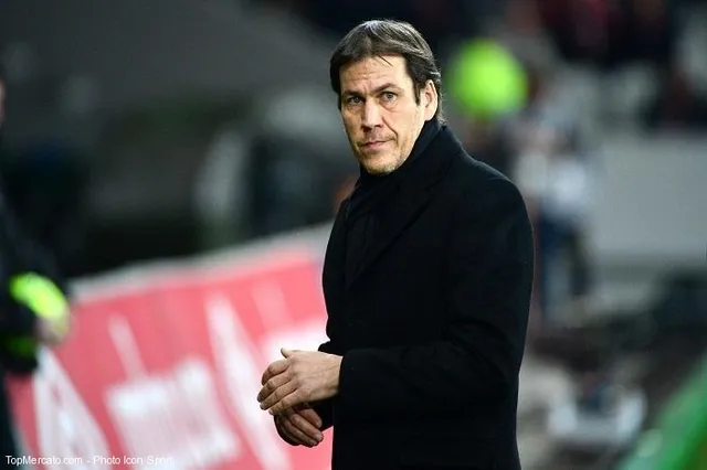 OM : quelle fin de mercato pour l’OM ?