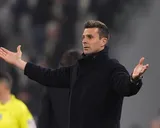 Mercato Juventus : Thiago Motta sur la sellette, les 3 coachs ciblés pour la saison 2025-2026