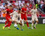 Musiala répond au Real Madrid