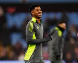 “Les chaînes sont brisées”, pourquoi les partants retrouvent aussi vite le sourire loin de Manchester United