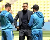 « Il savait que j’avais un faible pour l’OM », Delort en remet une couche