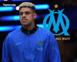 Mercato OM : Unai Emery s’immisce dans la succession de Luis Henrique