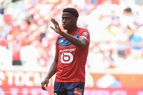 Mercato : Icardi, David… Les dix plus gros transferts en Ligue 1