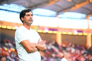 Mercato – L’OL cherche encore une porte de sortie au 5e plus gros salaire du club