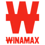 Logo Winamax