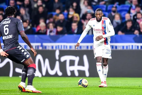 Mercato - Mercato Live : le PSG est prévenu pour Disasi