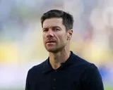 Real Madrid : 250 M€ à dépenser sur la priorité n°1 du mercato