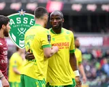 Mercato ASSE : un nouveau titulaire du FC Nantes dans le viseur, Troyes est à l’affût