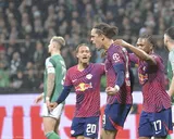 Leipzig : un champion d’Italie signe pour 25 M€