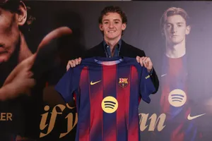 Mercato Barça : départs, arrivées, rumeurs… Tous les transferts de l’été 2026