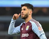 Mercato PSG : une plus-value inespérée se dessine avec Marco Asensio