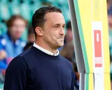 Nantes tient une recrue à 6 M€