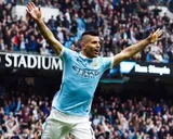 Man City : une blessure embarrassante pour Agüero